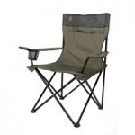 photo chaise de camping