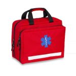 trousse de secours